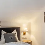 Haus Alpenquelle Alpenblick