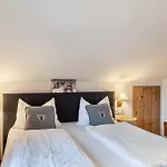 Haus Alpenquelle Alpenblick *