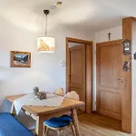 Haus Alpenquelle Alpenblick